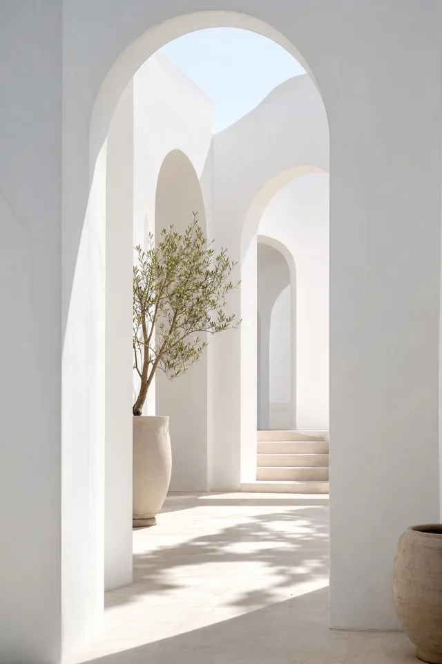 Future Atrium featured image